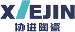 浙江科鋒冷卻塔有限公司