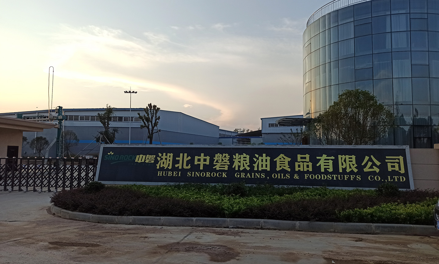 玻璃鋼橫流冷卻塔