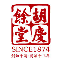 水動力冷卻塔